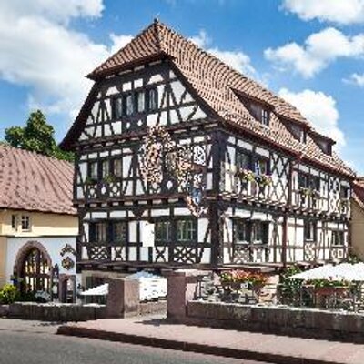 Walk Sches Haus Walkscheshaus Twitter