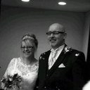 derek thacker - @bubba_t69 - Twitter