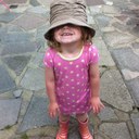 vic smith - @1959vic - Twitter