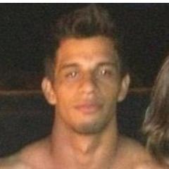 BJJ my life