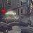 mtobsa's profile image