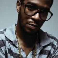 Ncl159z's profile picture. 