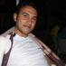 serkan (@serkansezgn) Twitter profile photo serkan (@serkansezgn) Twitter profile photo
