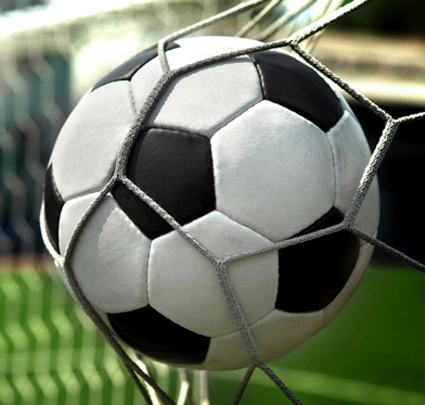 C2 Elftal van vvSleeuwijk