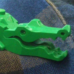 weddwthug's profile picture. Music - Movies - Videogames