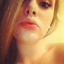 Sara Barrows - @sarabarrows - Twitter