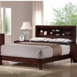 Check out our amazing living room/ bedroom packages on our website today.