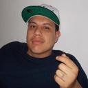Joe Mayorga - @J0EMAY714 - Twitter