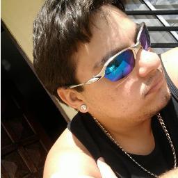 http://t.co/rwa2XEli77