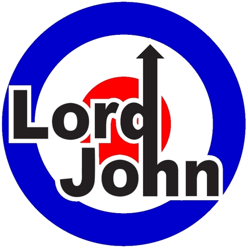 This fabulous sucsessful band is made up of some exciting & 
very experienced singers & musicians, who all have a great passion for Mod, Soul & Sixties music!