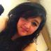 Grecia (@grecia_michelle) Twitter profile photo