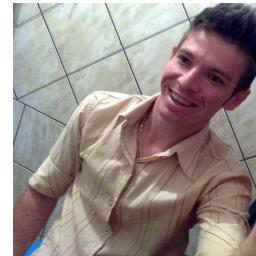 Vc Chora sem motivos... intão Sorria sem motivos tamben : )
(http://t.co/86jkFXGezO)