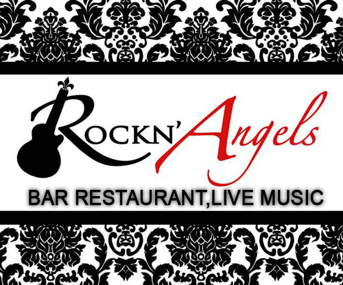 Bar, Restaurant, College Nights, Live Music, Karaoke, Patio, Hookahs, Great Food, Great Drink Deals, Full Liquor, Free Parking,