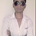 Md amiul islam (@01928734495) Twitter