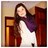 ElizzLewiss's profile image