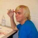 Alex Flood - @alexaflood - Twitter