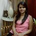 Divya sharma (@divya2004s) Twitter profile photo Divya sharma (@divya2004s) Twitter profile photo