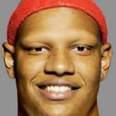 VillanuevaBrows's profile picture. Years ago, I left my host body to explore this great big world in search of adventure. I am Charlie Villanueva's Eyebrows. Follow me on my journey!