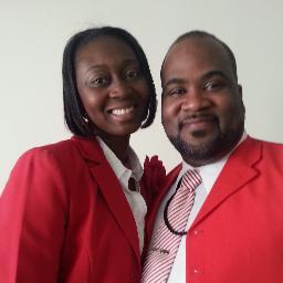 NPCDeliverance's profile picture. 