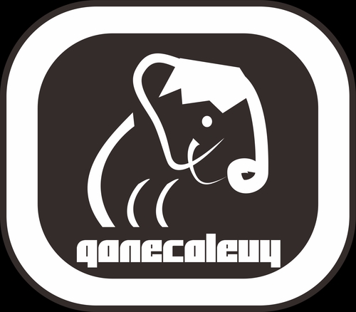 caleuy, lieur, polos, mahasiswa, ITB, Ganesha capruk, gajah salah gaul