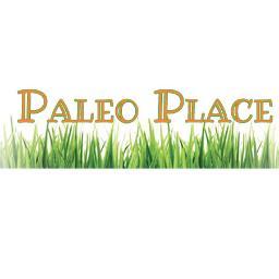 Paleo Place launches in 1 month! We deliver affordable, all-natural, 100% grass-fed meat & wild seafood from local NW farmers...straight to your door.