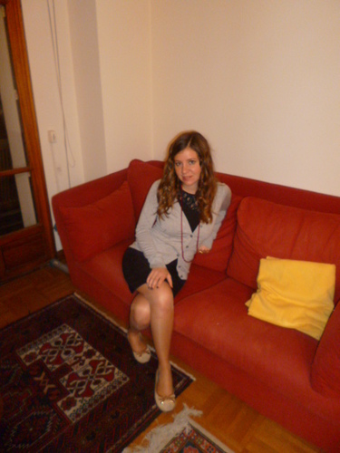 Batrice20's profile picture. 