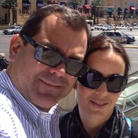 Eduardo Arambula P (@pinini1) 's Twitter Profile