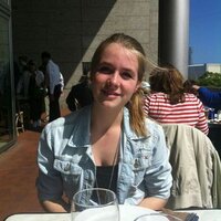 Jet (@jet123xxxx) 's Twitter Profile