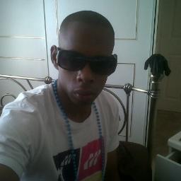 GOD PROTECT N GUIDE ME N THE PEOPLE WHO GOT ME HERE BLESS . . . .