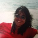 Donna Coates - @dnncoates - Twitter