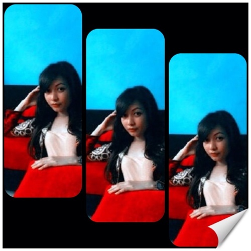 UlieRahayu's profile picture. 