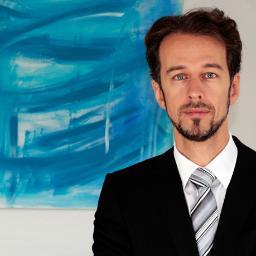 International tätige Rechtsanwaltskanzlei, die auf die Beratung inländischer und ausländischer Unternehmen und Privatpersonen spezialisiert ist. Innsbruck&Wien.