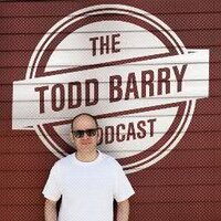 Todd Barry Podcast (@toddbarrypdcast) 's Twitter Profile