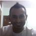 Diego Linvisky (@linvisky_salta) Twitter profile photo