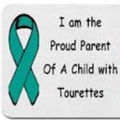 MissSheriL's profile picture. I am a Senior Customer Advocacy Specialist.  I also am a mom to a young man who had Tourettes & Autism. We have had a long journey! 💚💚
