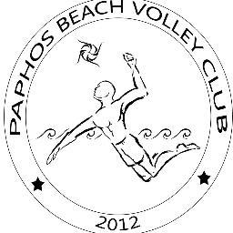 PaphosBVB's profile picture. This page was set up to promote Beach Volleyball in the county of Paphos, Cyprus, a great lifetime sport to share with others. Fans of the sport are welcome.