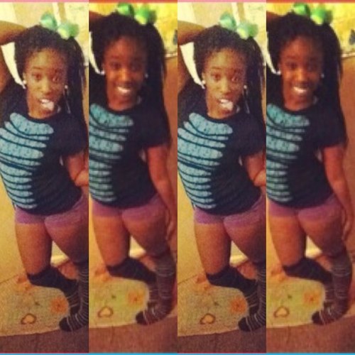 taste_mycake12's profile picture. ♥ BITCH im thick , STFU . ion wanna talk , ima talk to tweety all night so yeah , u know the routine , FOLLOW this purple shit (: ♥