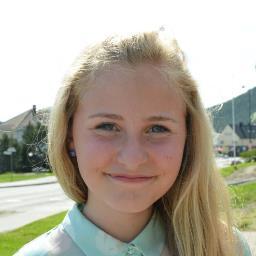 #Teamfollowback Norwegian Belieber  Believe tour 18th April 2013