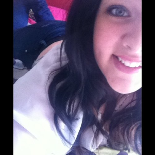 ebaby_2841's profile picture. Im Erika. 16. Single. Southern belle born and raised. Good ole North Cacalackys what I call home. #republican #songofsolomon4:7✌