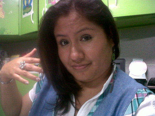 IVON_BOMBONCITA's profile picture. Especialista en dificultades de lenguaje y aprendizaje.