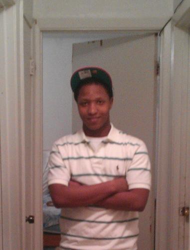 dennisking36's profile picture. 