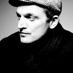 Selector , Vinyl Junkie 
http://t.co/wjYPZAyA87