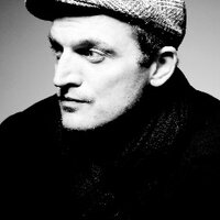 KOBAL (@kobaldigs) 's Twitter Profile