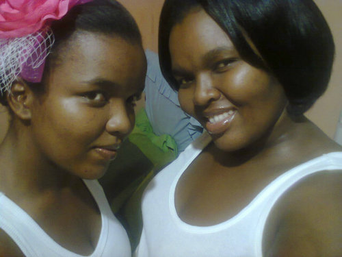 Nondusondia's profile picture. Mercy ri-wrote my life #TeamJesusChrist I post to express not to impress ^_^ #Gr8zYourMercy2wards_me