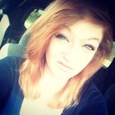 Miranda Duncan - @duncan_miranda - Twitter