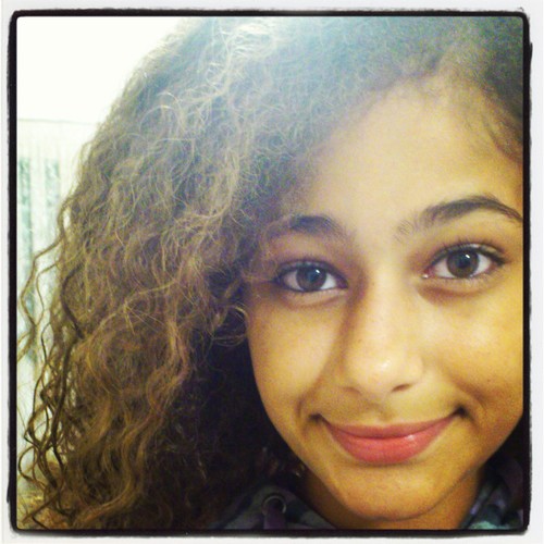 lo1r1nh4's profile picture. Daniieelaa Aleexandraa :)