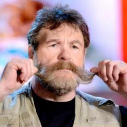 ZebColterRP's profile picture. (RP: not @WWEZeb) Protecting America with Jack stopping those illegal immigrants that cross our border. #WeThePeople