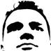 Arne Elias (@arne_elias) Twitter profile photo Arne Elias (@arne_elias) Twitter profile photo