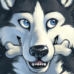 FA:http://t.co/dwK5WWQ66X
