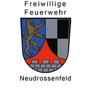 http://t.co/Oo2PjzOFoj Die Feuerwehr Neudrossenfeld ist die Stützpunkt Feuerwehr der Gemeinde Neudrossenfeld im Landkreis Kulmbach.